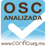 Logotipo-Sello CONFIO Final Logotipo-Sello CONFIO Final